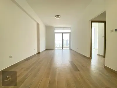 High Floor | Vacant 2BR | Ready to Move