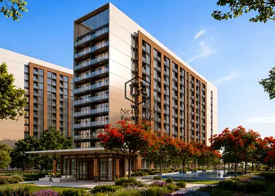 Best Value 2BR | 4% DLD Waiver | 40/60 PP | High ROI