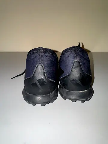 Adidas preditors size 39.5eu