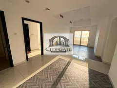 3 bedrooms and a living room for rent in Lily's Tower, Ajman