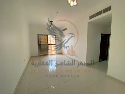 للايجار السنوي داخل المويهات 3 غرفة وصالة اول ساكن حمامين بلكونة بنايه جديدة قريبة من جميع الخدمات البداية تستحق الافضل