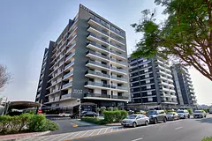 High ROI | Premium 2-Bedroom Apartment | Prime Location