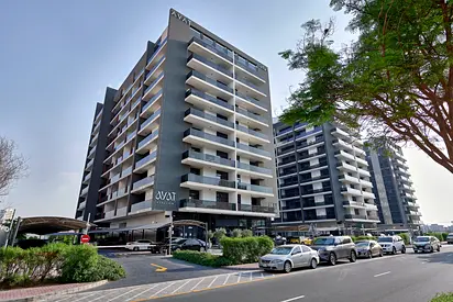 High ROI | Premium 2-Bedroom Apartment | Prime Location