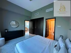 FULLY FURNISHED | ALL BILLS INCLUDED | NEAR TO METRO AND MARINA WALK