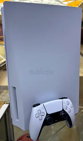 playstation 5 software 10.40