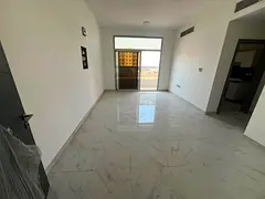 Al Mowaihat 3 | Brand New 1BR | AED 36K