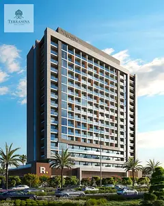 40% DISCOUNT l 1% MONTHLY l MORTGAGE l 15% ROI l NEAR METRO