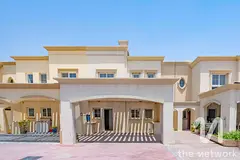 Rare Type 2M | Maid's Room | Reno Opportunity