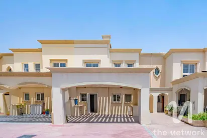 Rare Type 2M | Maid's Room | Reno Opportunity