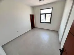 Features: First occupancy, two bedrooms and a living room, two master bedrooms, storage room, very l