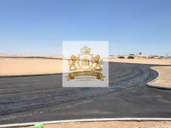🔥 Own your land in Al-Balida 1 for only AED 419,000 | Down payment of AED 291,000 | Installments