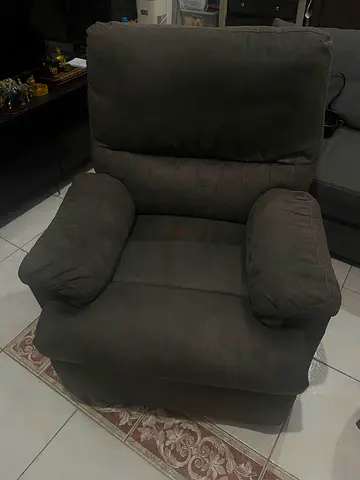Recliner Chair for Sale