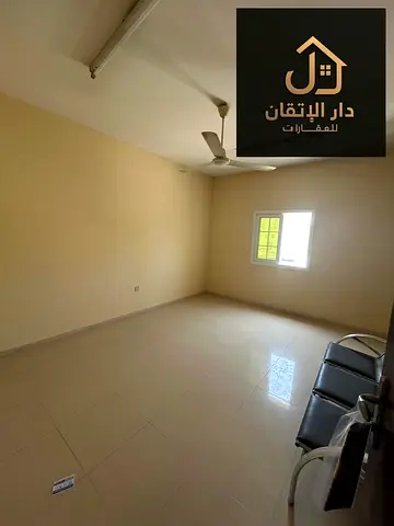 Golden Opportunity For Rent | Studio - Al Nasserya Area Prime location and close to all services.