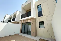 3 Bed | Available Now | New Home |
