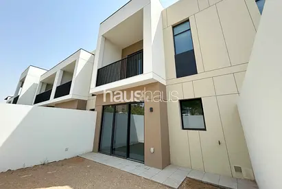 3 Bed | Available Now | New Home |