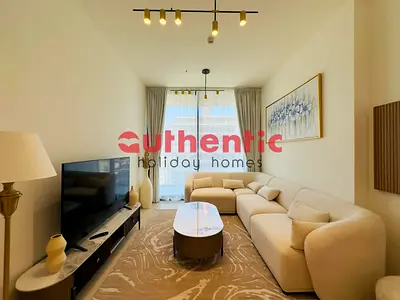Brand New | Relaxing Charm | Warm Lounge
