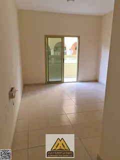 Central Air Conditioning | Spacious Layout | Prime Location | Close to All Amenities