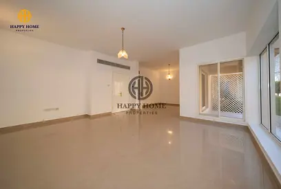 4BR Villa | Located in Al Saffa | Opp. Al Saffa Park Complex