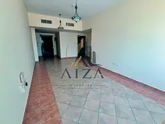 ///////////////🔥 🔥 🔥 1 BHK BIG APARTMENT WITH WARDROBE 🔥🔥🔥/////////////// AVAILABL