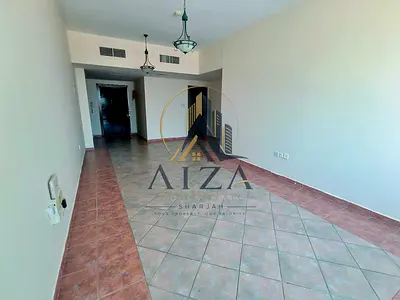 ///////////////🔥 🔥 🔥 1 BHK BIG APARTMENT WITH WARDROBE 🔥🔥🔥/////////////// AVAILABLE JUST IN 3