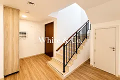 Available Now | Family Home | Spacious 4BR