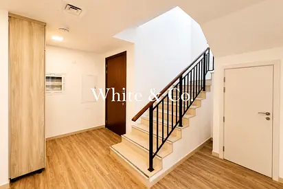 Available Now | Family Home | Spacious 4BR