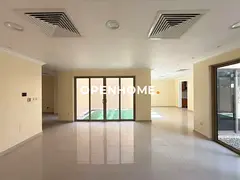 Prime Family Oriented Living-Wide Range Lifestyle Amenities