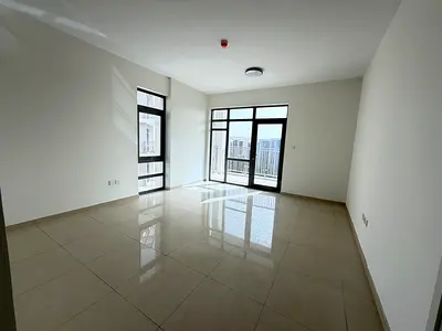 Hot Offer // One Bedroom+Study Room+Closed Kitchen // Gated Comunity // Close To zahia City Center //