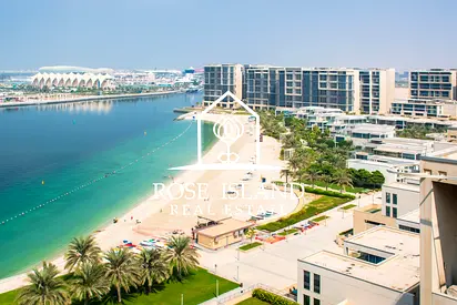 2BR+Maid+Storage|Premium Living|Invest Now