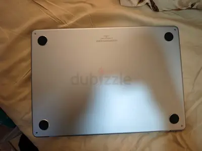 Macbook Air M4 2025