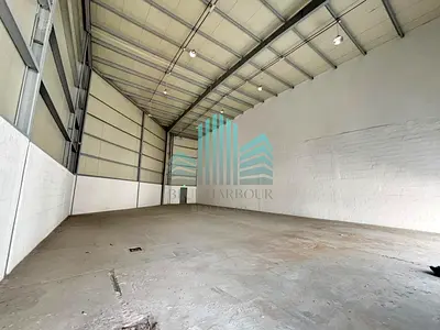 EASY ACCESS | BRAND NEW | HIGH CEILING | MORE OPTIONS AVAILABLE