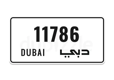 VIP 786