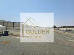 private land for rent at an exclusive price. . Main entrance. Excellent specifications suitable for