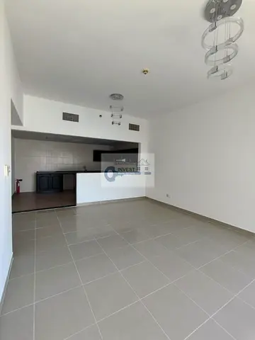 1 Bedroom Apartment | Dana Tower JVC | Downtown City View