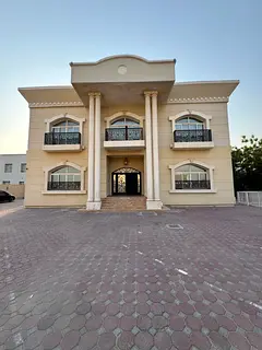 Room for rent in Al Barsha