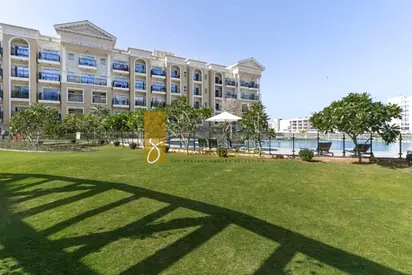 FULLY FURNISHED | SPACIOUS STUDIO | READY TO MOVE IN