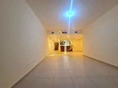 High Floor | Maid's Room | Enormous Unit Size | World Class Facilities