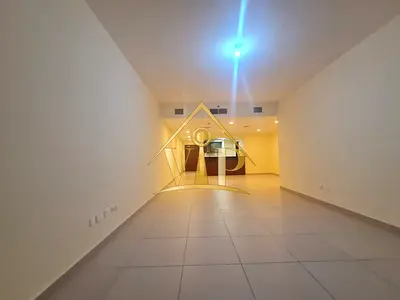 High Floor | Maid's Room | Enormous Unit Size | World Class Facilities