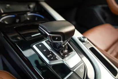 صورة مصغرة 19 لـ 2023 AUDI A4