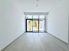 LAGOON VIEW | SPACIOUS LAYOUT | SEMI OR FURNISHED OPTIONS