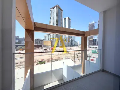 LAGOON VIEW | SPACIOUS LAYOUT | SEMI OR FURNISHED OPTIONS
