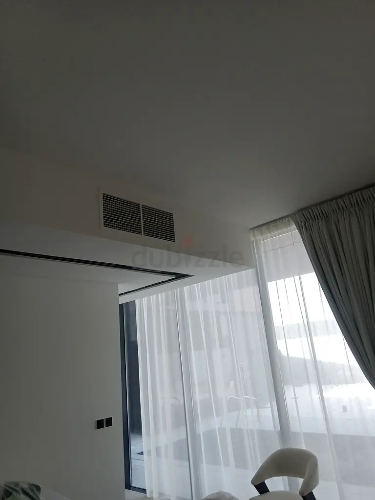 DPV_View_Image_4