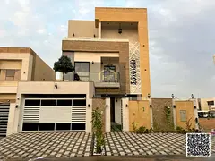 With a modern design and a price that covers registration, ownership fees, electricity, and water. F