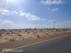 **Prime Residential Plot for Sale in Al Riffa – Mughaider | 10,976 Sq. Ft. | AED 1.1M**