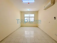 Spacious Apartment | Elevator | Basement Parking