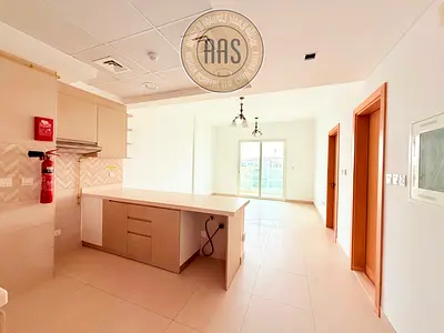 Best Layout | Best Price | Spacious 1BHK for Rent in Liwan, Dubailand, Dubai