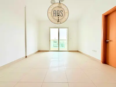 Best Layout | Best Price | Spacious 1BHK for Rent in Liwan, Dubailand, Dubai
