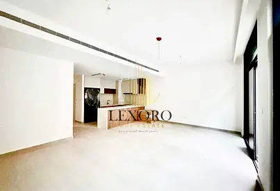 Near To Amenities | Ranim 6 | Best Location