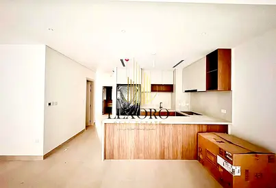 Near To Amenities | Ranim 6 | Best Location