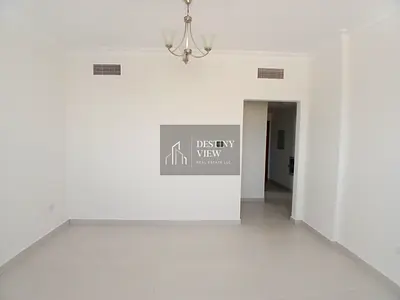 ✨ Luxury Brand-New 1BHK Apartment for Rent | AED 42,000